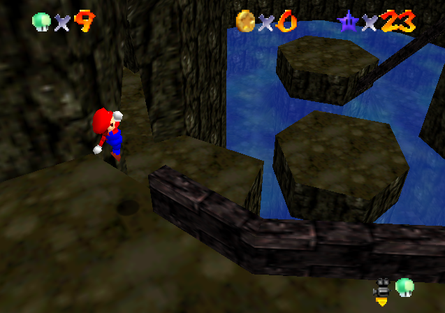 [Image: cJGUXO8.png]